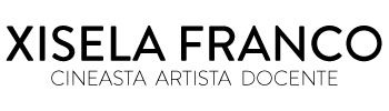 Xisela Franco Logo